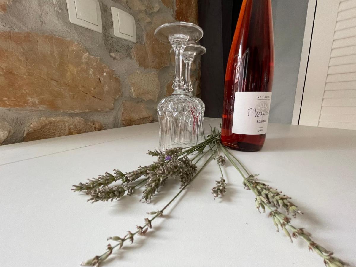 Radini Istrian Antique With Private Parking And Terrace Brtonigla