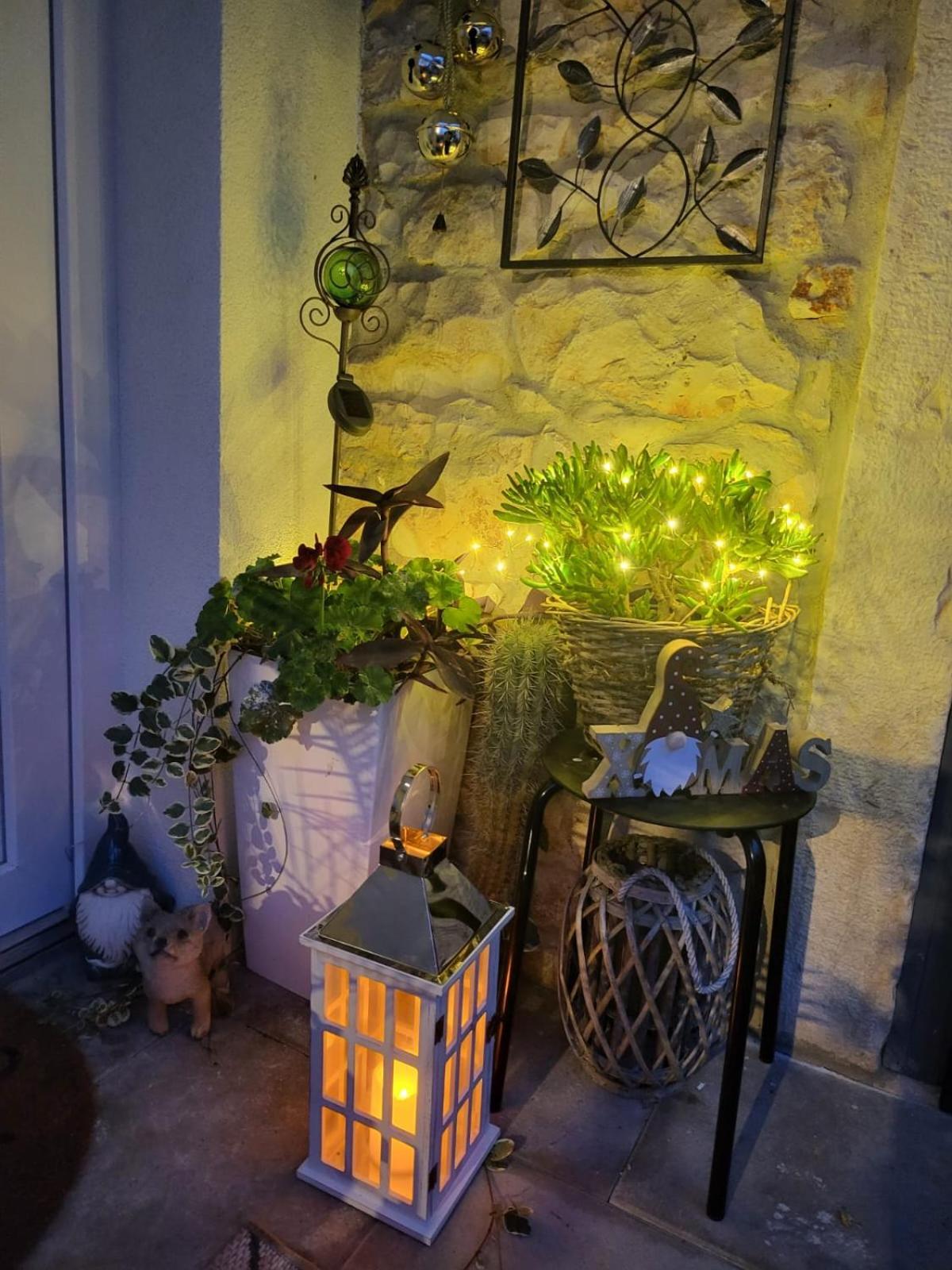 Radini Istrian Antique With Private Parking And Terrace