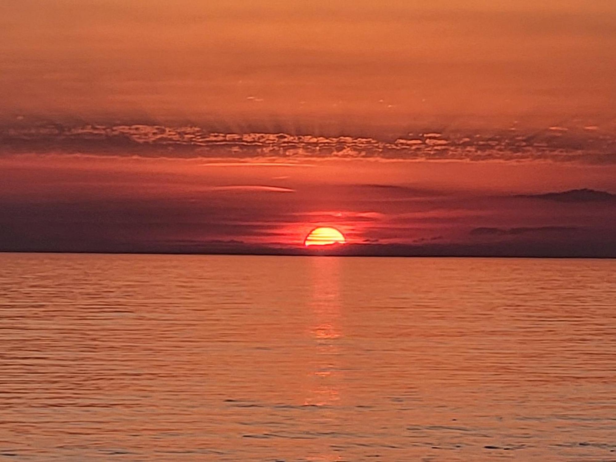 Apartman Radini Istrian Antique With Private Parking And Terrace Brtonigla